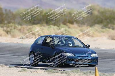 media/Oct-24-2025-Doghouse Garage (Fri) [[783d2ff07a]]/4-Inter-Low/Sesssion 2 (Turn 10)/